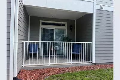 3177 Feltrim Place #101, Kissimmee, FL 34747 - Photo 2
