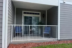3177 Feltrim Pl, Kissimmee, FL 34747 - Photo 2