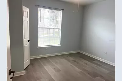 3177 Feltrim Place #101, Kissimmee, FL 34747 - Photo 12