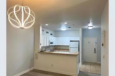 3177 Feltrim Place #101, Kissimmee, FL 34747 - Photo 4