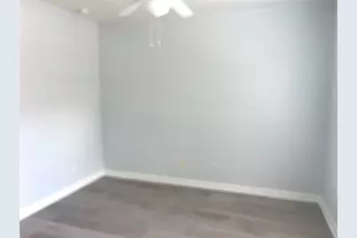 3177 Feltrim Place #101, Kissimmee, FL 34747 - Photo 8
