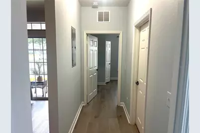 3177 Feltrim Place #101, Kissimmee, FL 34747 - Photo 20