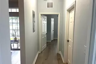 3177 Feltrim Pl, Kissimmee, FL 34747 - Photo 20