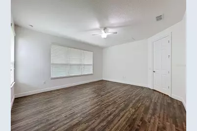 786 Cielo Trail, Kissimmee, FL 34759 - Photo 30