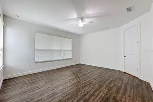 786 Cielo Trail, Kissimmee, FL 34759 - Photo 30
