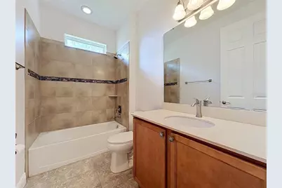 786 Cielo Trail, Kissimmee, FL 34759 - Photo 42