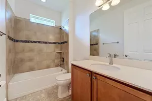 786 Cielo Trail, Kissimmee, FL 34759 - Photo 42