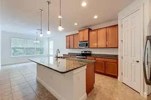786 Cielo Trail, Kissimmee, FL 34759 - Photo 16