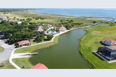 786 Cielo Trail, Kissimmee, FL 34759 - Photo 60