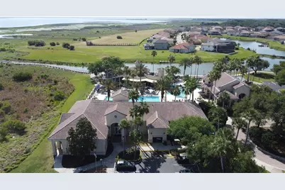 786 Cielo Trail, Kissimmee, FL 34759 - Photo 74