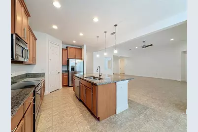 786 Cielo Trail, Kissimmee, FL 34759 - Photo 12