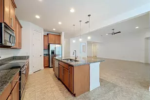 786 Cielo Trail, Kissimmee, FL 34759 - Photo 12