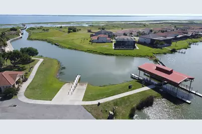 786 Cielo Trail, Kissimmee, FL 34759 - Photo 64