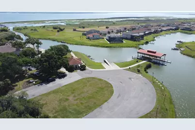 786 Cielo Trail, Kissimmee, FL 34759 - Photo 58