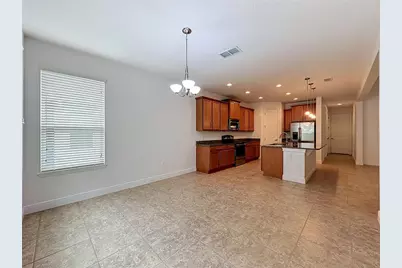 786 Cielo Trail, Kissimmee, FL 34759 - Photo 10