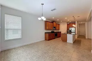 786 Cielo Trail, Kissimmee, FL 34759 - Photo 10