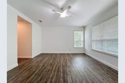 786 Cielo Trail, Kissimmee, FL 34759 - Photo 26