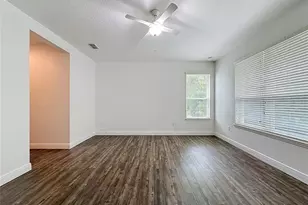 786 Cielo Trail, Kissimmee, FL 34759 - Photo 26