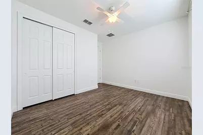 786 Cielo Trail, Kissimmee, FL 34759 - Photo 40