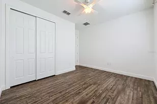 786 Cielo Trail, Kissimmee, FL 34759 - Photo 40