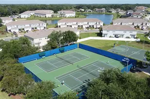 786 Cielo Trail, Kissimmee, FL 34759 - Photo 56