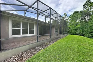 786 Cielo Trail, Kissimmee, FL 34759 - Photo 52