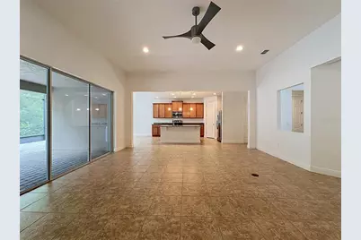 786 Cielo Trail, Kissimmee, FL 34759 - Photo 22