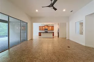 786 Cielo Trail, Kissimmee, FL 34759 - Photo 22