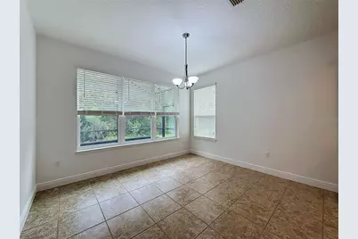 786 Cielo Trail, Kissimmee, FL 34759 - Photo 24