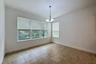 786 Cielo Trail, Kissimmee, FL 34759 - Photo 24