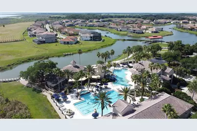 786 Cielo Trail, Kissimmee, FL 34759 - Photo 68