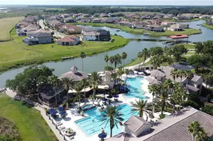 786 Cielo Trail, Kissimmee, FL 34759 - Photo 68
