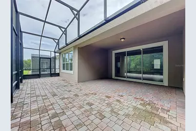 786 Cielo Trail, Kissimmee, FL 34759 - Photo 48