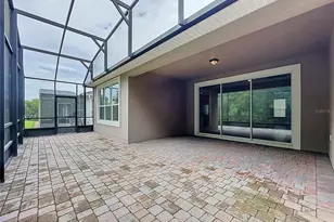 786 Cielo Trail, Kissimmee, FL 34759 - Photo 48