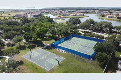 786 Cielo Trail, Kissimmee, FL 34759 - Photo 80