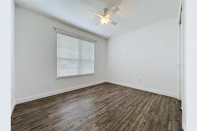 786 Cielo Trail, Kissimmee, FL 34759 - Photo 38