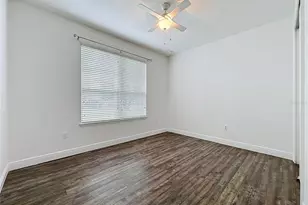 786 Cielo Trail, Kissimmee, FL 34759 - Photo 38