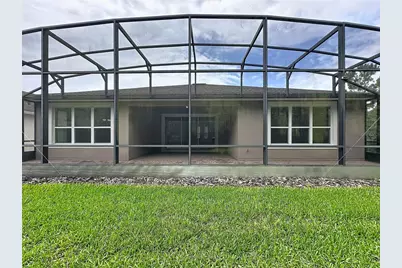 786 Cielo Trail, Kissimmee, FL 34759 - Photo 50