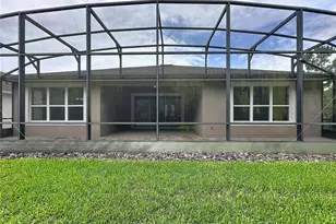 786 Cielo Trail, Kissimmee, FL 34759 - Photo 50