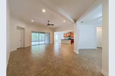 786 Cielo Trail, Kissimmee, FL 34759 - Photo 6