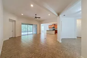 786 Cielo Trail, Kissimmee, FL 34759 - Photo 6