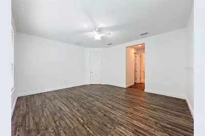786 Cielo Trail, Kissimmee, FL 34759 - Photo 28