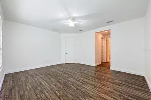 786 Cielo Trail, Kissimmee, FL 34759 - Photo 28