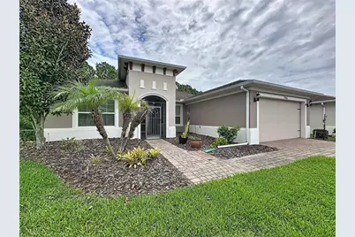 786 Cielo Trail, Kissimmee, FL 34759 - Photo 2