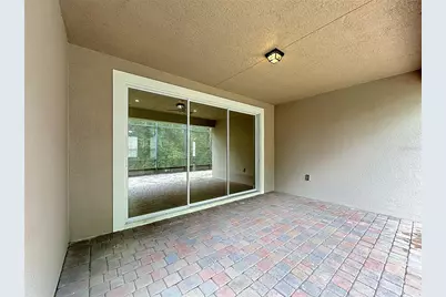 786 Cielo Trail, Kissimmee, FL 34759 - Photo 46