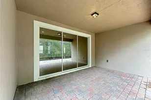 786 Cielo Trail, Kissimmee, FL 34759 - Photo 46