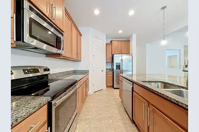 786 Cielo Trail, Kissimmee, FL 34759 - Photo 14