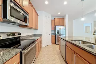 786 Cielo Trail, Kissimmee, FL 34759 - Photo 14