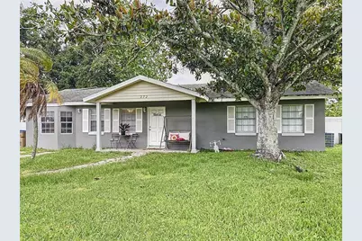 272 Florida Parkway, Kissimmee, FL 34743 - Photo 8