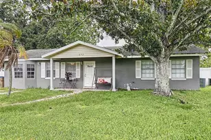 272 Florida Pkwy, Kissimmee, FL 34743 - Photo 8